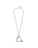 Collana Unode50 Donna in Lega metallica COL1805MTL0000U - COL1805MTL0000U